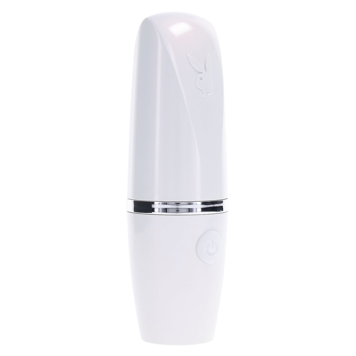 Clitoral Stimulator Playboy Getaway Purple Pink
